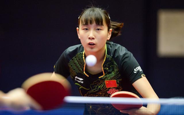 拜仁一直以 拜仁一直以