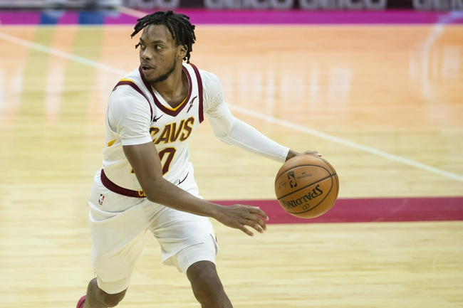 是中国国内 是中国国内