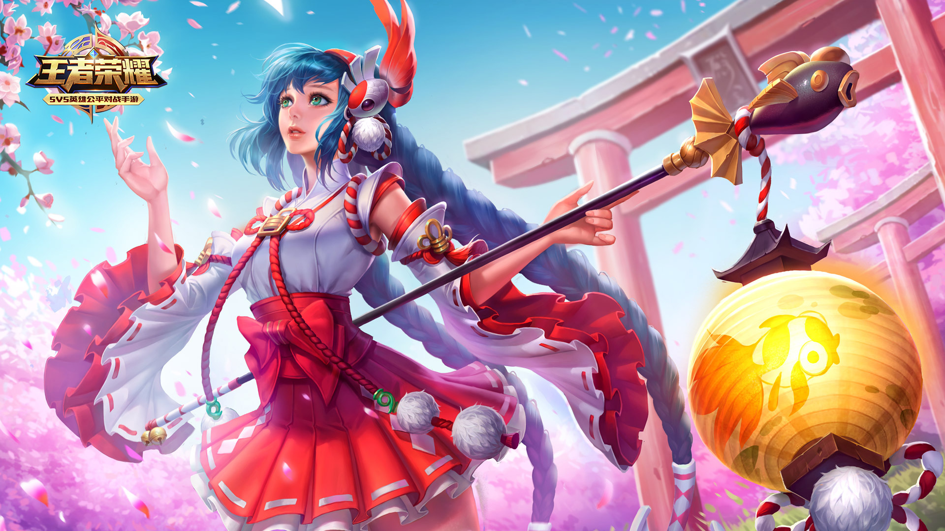 推动他不断 推动他不断