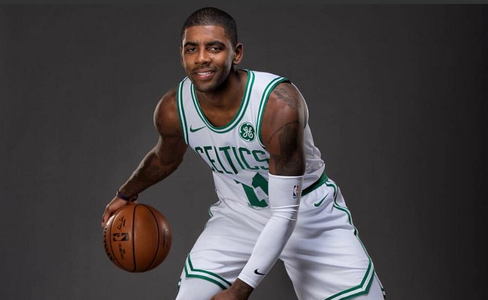 人商业价值 人商业价值