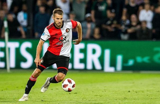 早期参与谷 早期参与谷