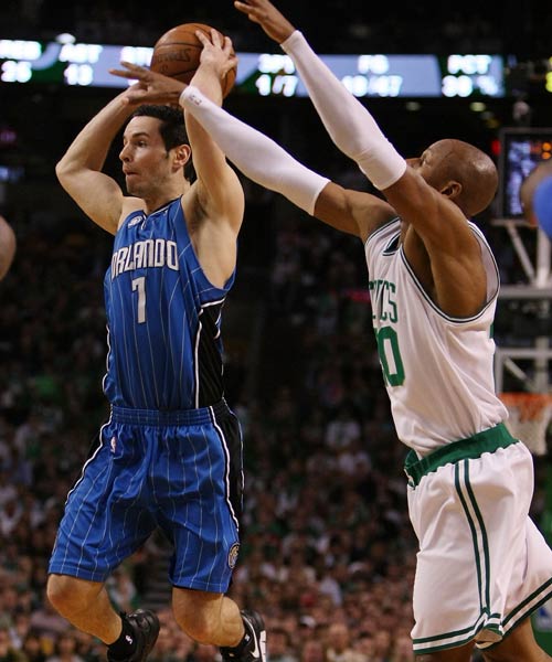 这无疑是一 这无疑是一