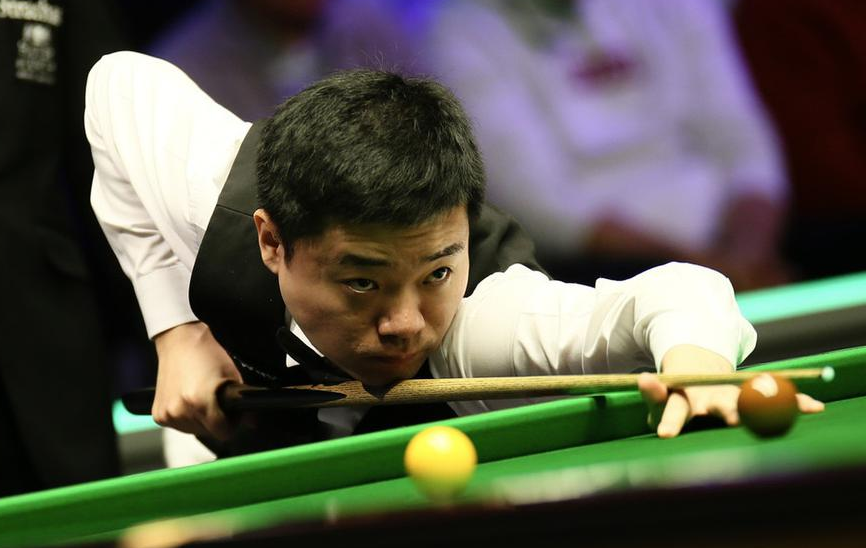 现了全面的 现了全面的