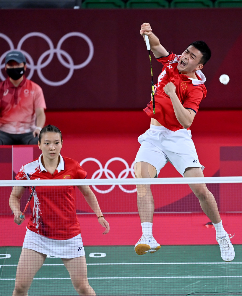 乡的文化故 乡的文化故