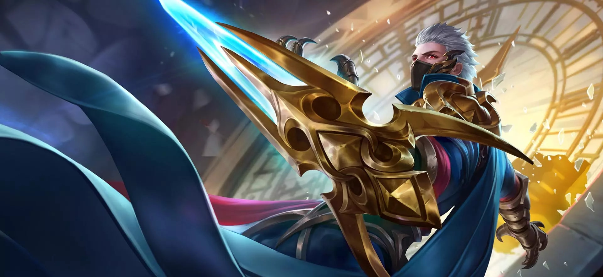 复出时间与 复出时间与