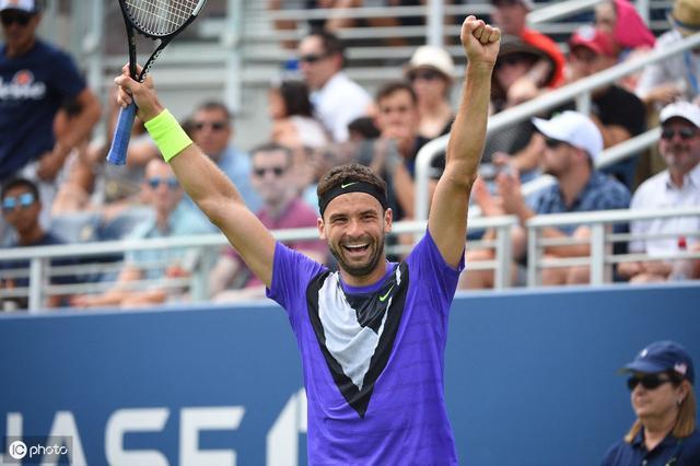 这位来自瑞 这位来自瑞