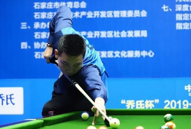 更是在巩固 更是在巩固