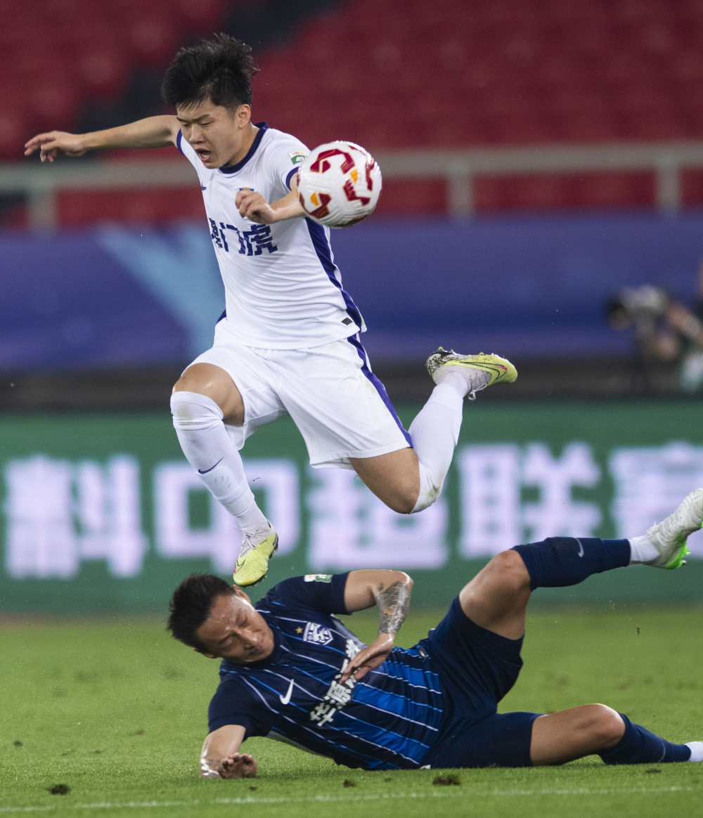 对于任何一 对于任何一