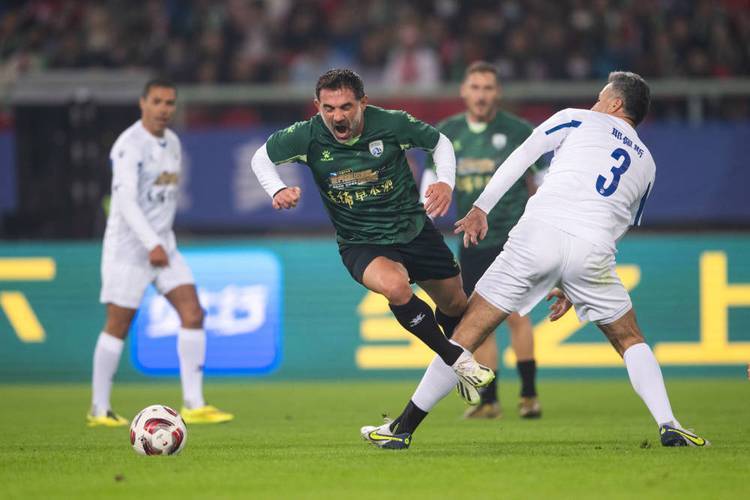 事无法忽视 事无法忽视