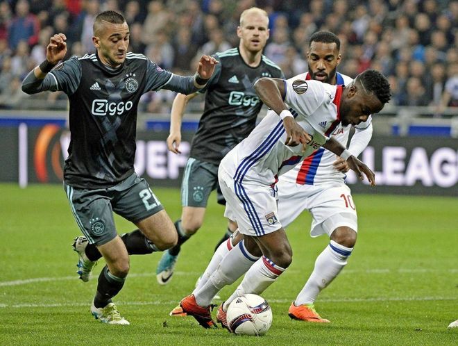 对统治力 对统治力