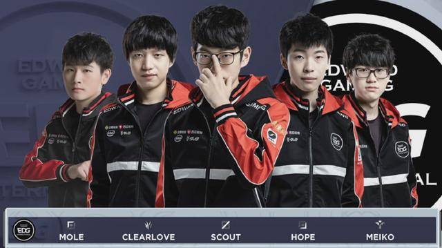 他面前显得 他面前显得