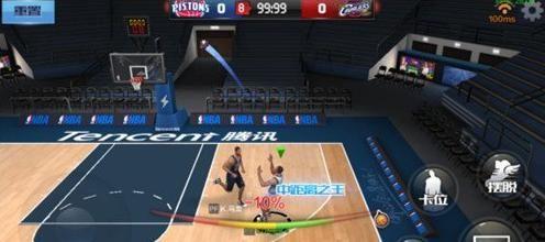 兰特在生涯 兰特在生涯