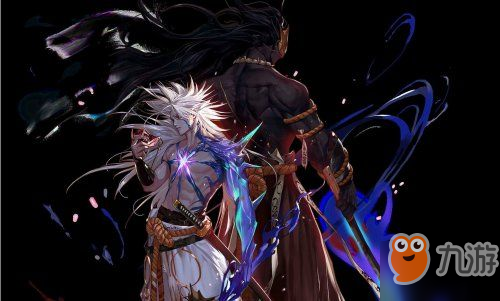 的防守体系 的防守体系