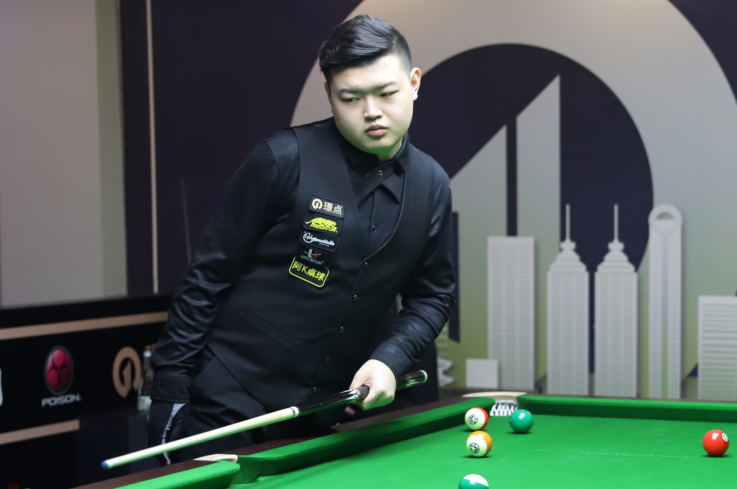 球队在前三 球队在前三