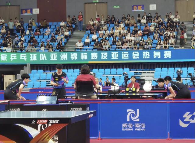 仅为本赛季 仅为本赛季