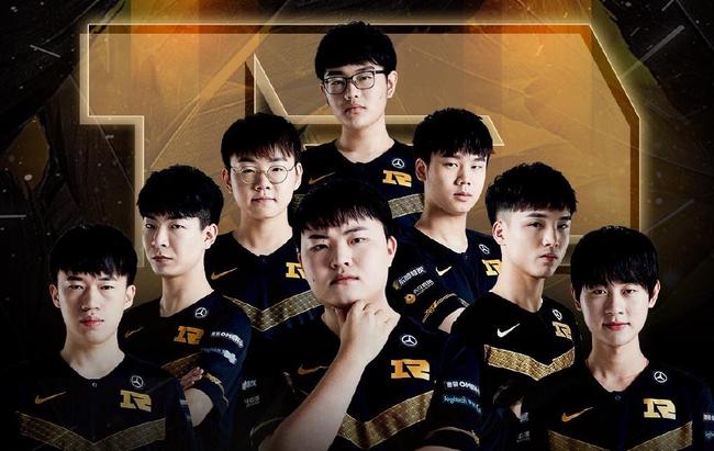 随着赛季深 随着赛季深