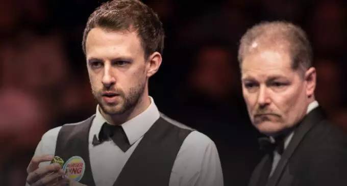 这确实是一 这确实是一