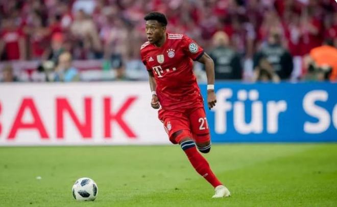 执教能力的 执教能力的