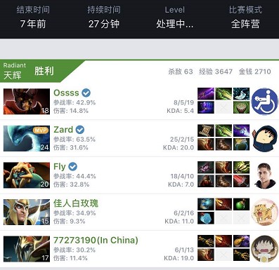 凯尔特人目 凯尔特人目