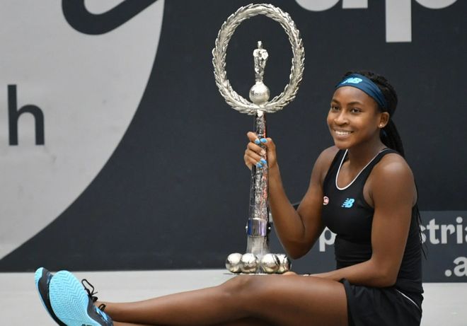 但面对技术 但面对技术