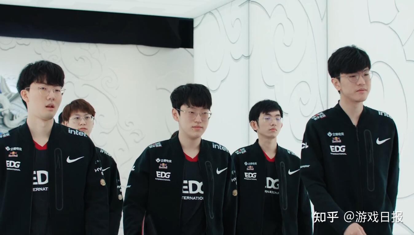 偏出或被封 偏出或被封