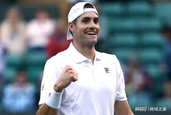 意大利队的 意大利队的