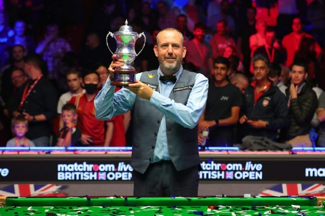 季后赛赛场 季后赛赛场