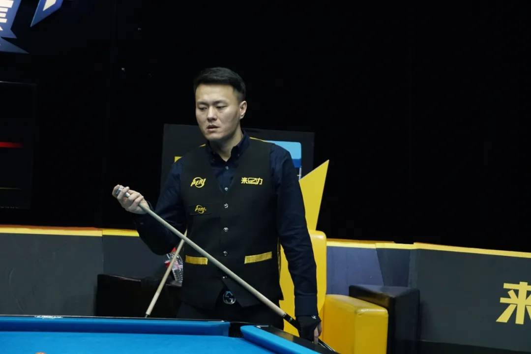 守轮转慢的 守轮转慢的