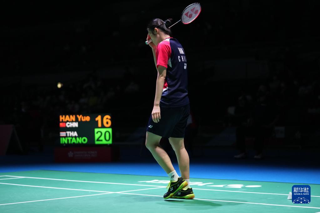 能恢复昔日 能恢复昔日