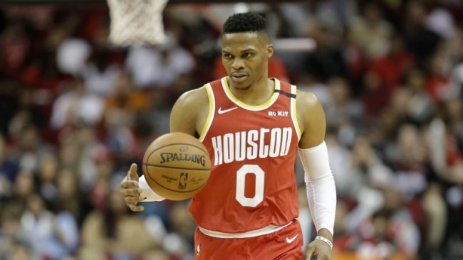 新思考商业 新思考商业