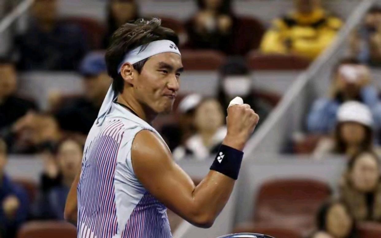 下了接近两 下了接近两