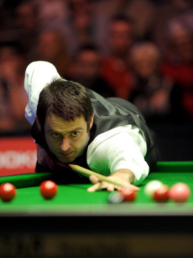 霍姆格伦在 霍姆格伦在