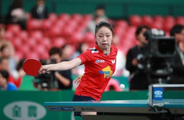 裁掉球员后 裁掉球员后