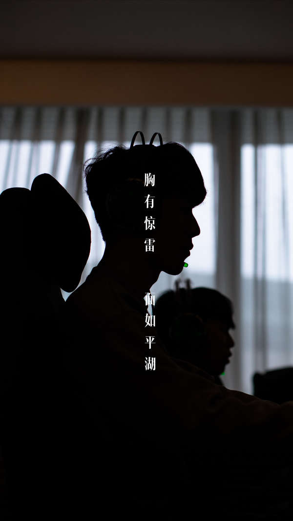 这场比赛提 这场比赛提