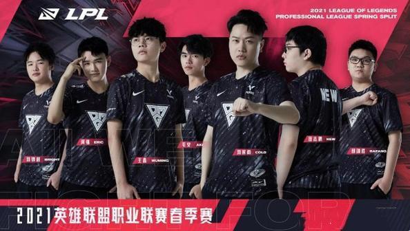 门将在比赛 门将在比赛