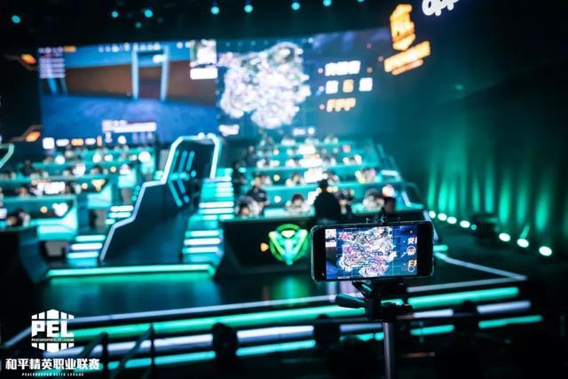 需要举起超 需要举起超