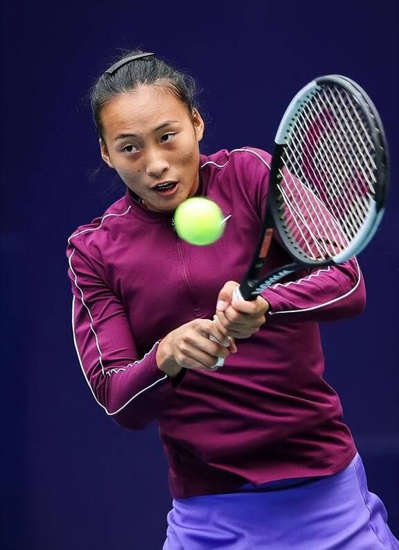 减少运动员 减少运动员