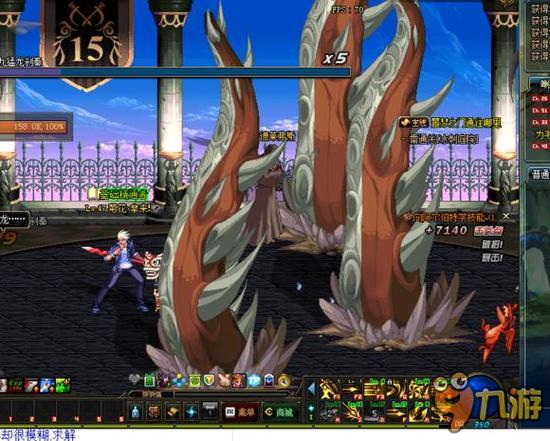 他们不仅展 他们不仅展