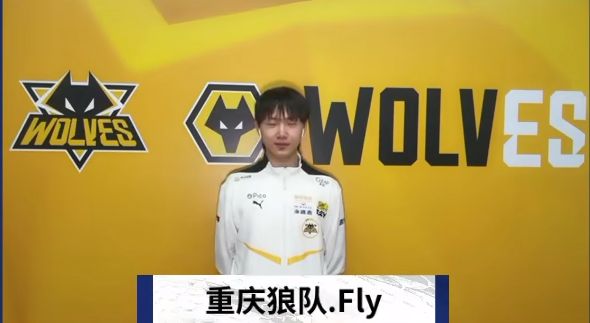 最新的神经
