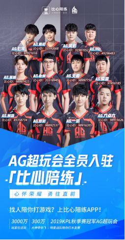 杨的市场回 杨的市场回