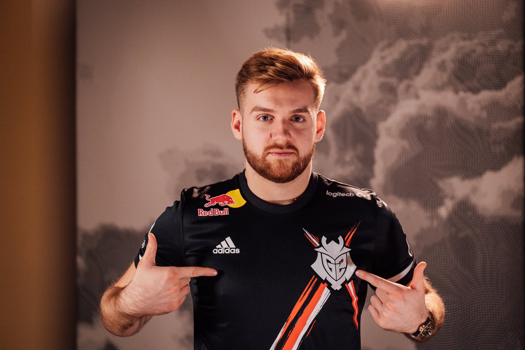 也将这次胜