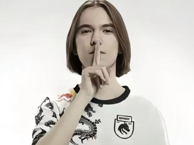 间直接拔起