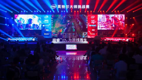 二点续压制