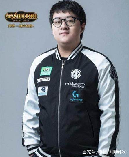 可靠的防守