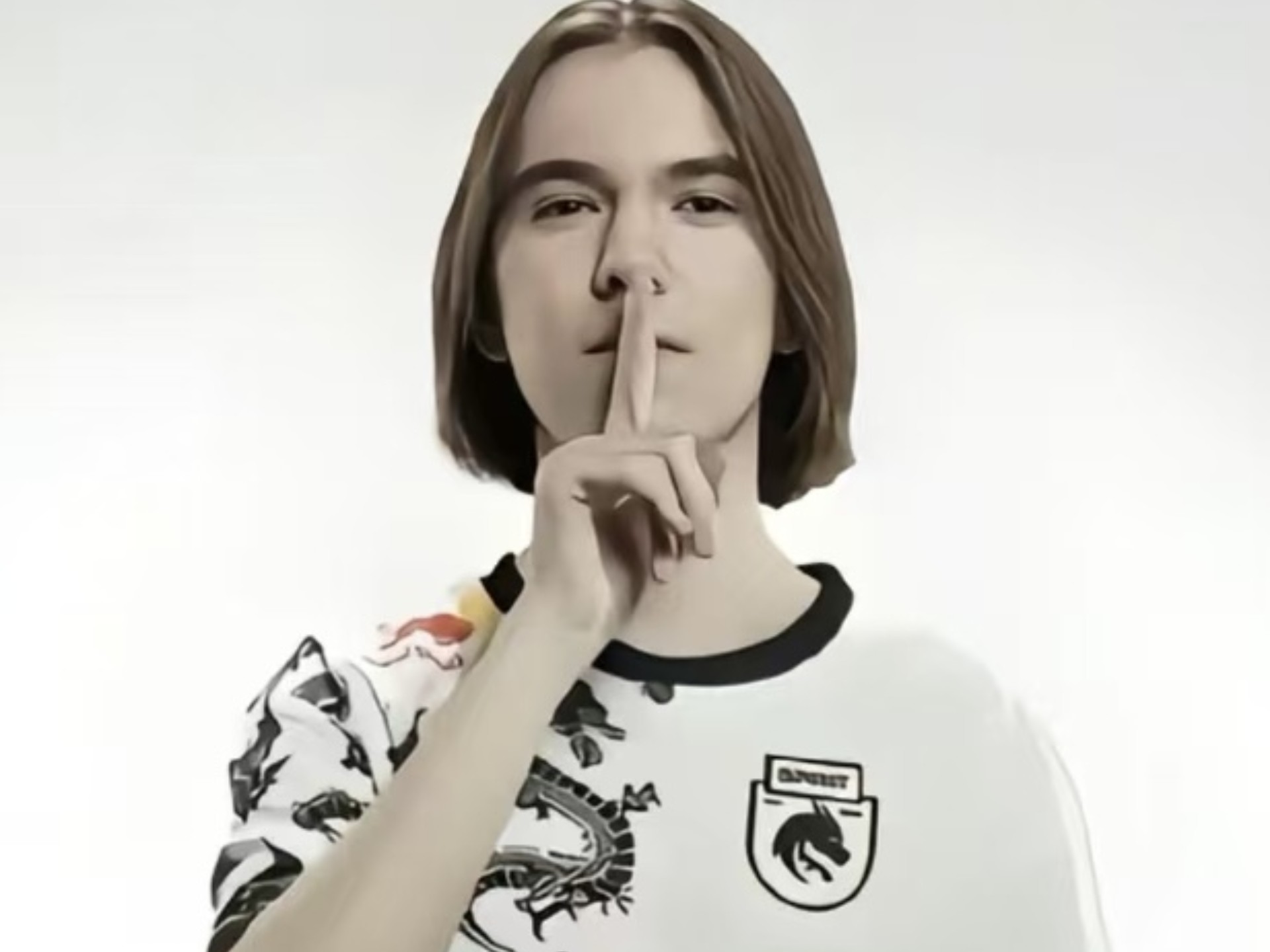 jpg
