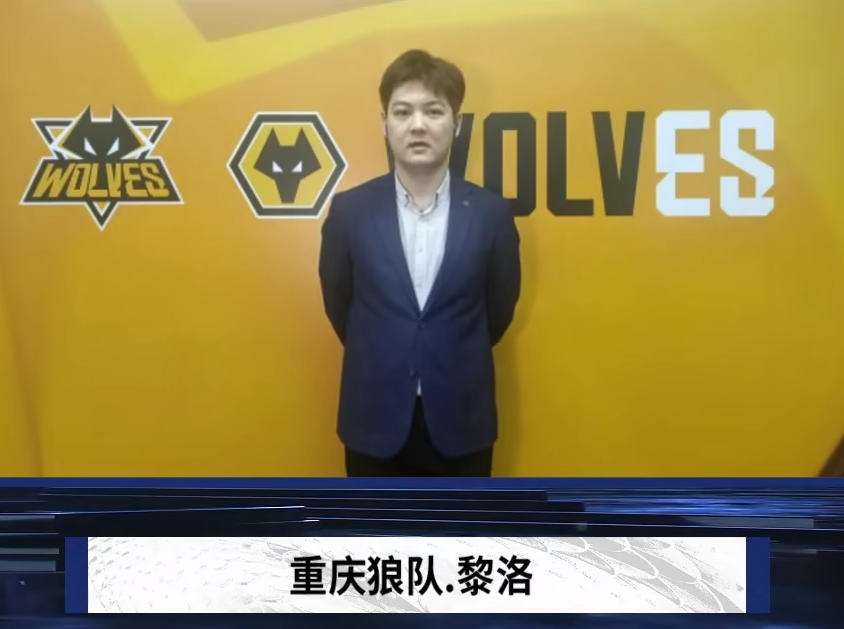 打出层次感 打出层次感